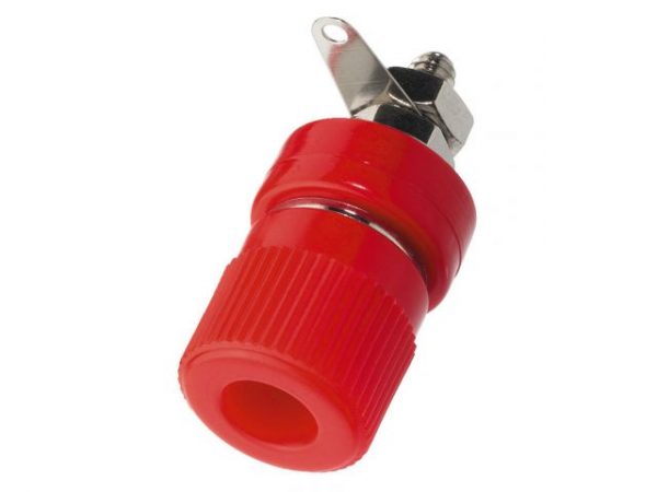 BP-360/RT - Śruby zaciskowe do głośników