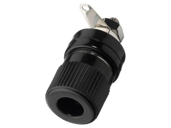 BP-360/SW - Śruby zaciskowe do głośników