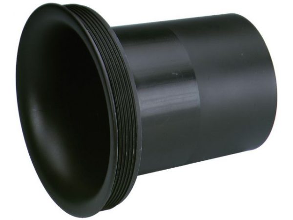 BR-100HP - Rura bass-reflex