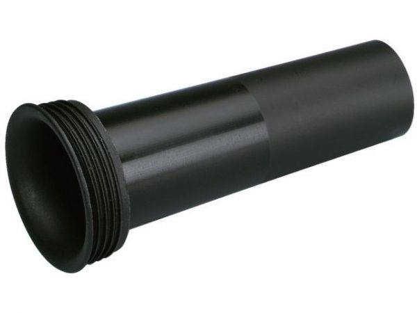 BR-30HP - Rura bass-reflex