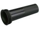 BR-30HP - Rura bass-reflex
