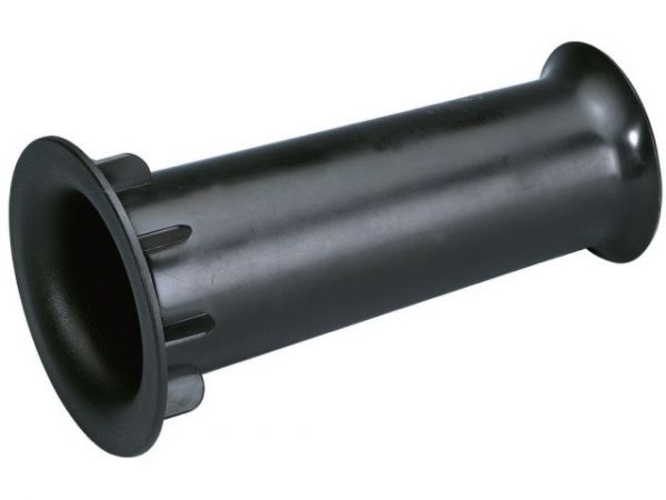 BR-45TR - Rura bass-reflex