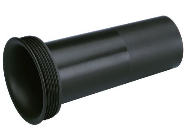 BR-50HP - Rura bass-reflex