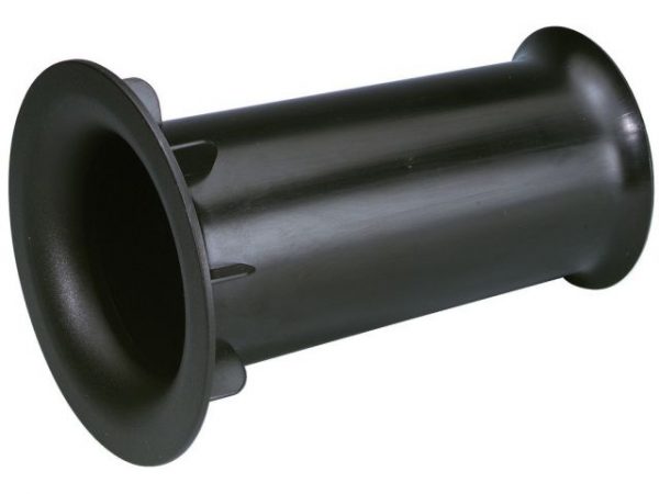 BR-60TR - Rura bass-reflex