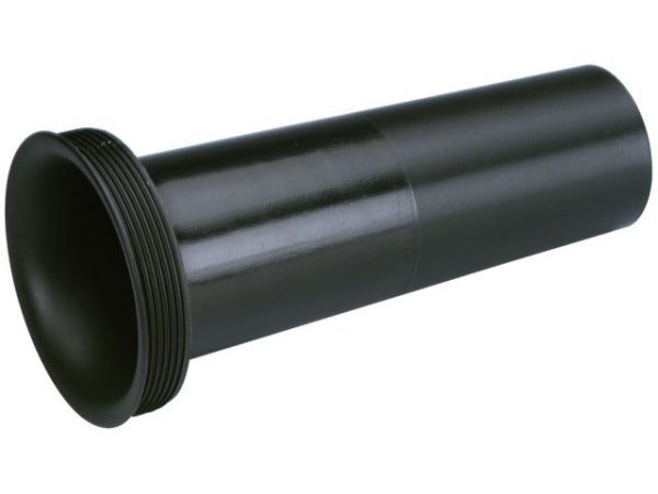 BR-70HP - Rura bass-reflex