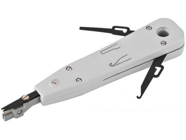 CAT-1TOOL - Profesjonalna zaciskarka