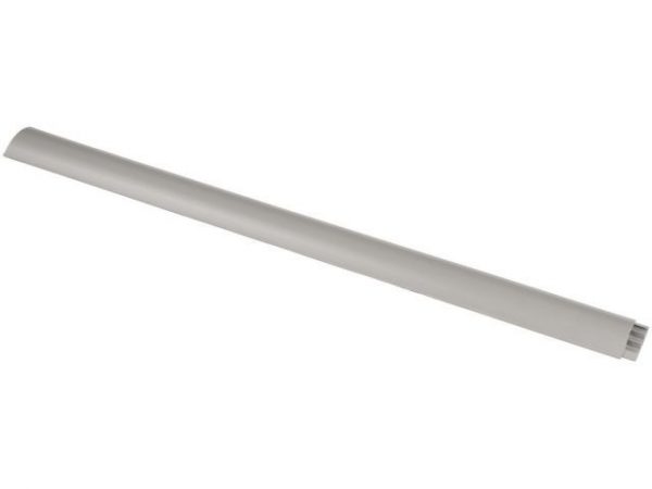 CB-138 - Most kablowy