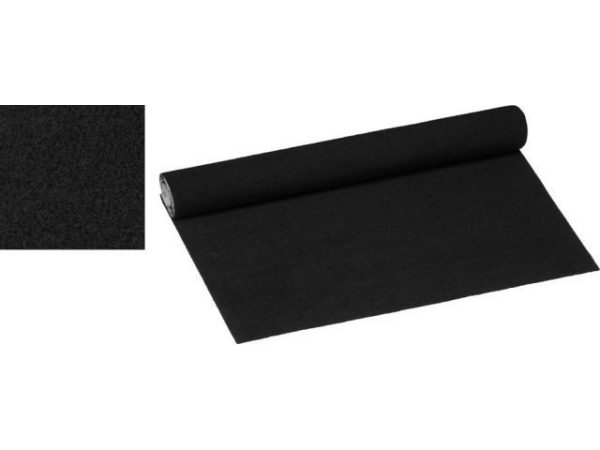 CC-140V/SW - Samoprzylepna tkanina welurowa