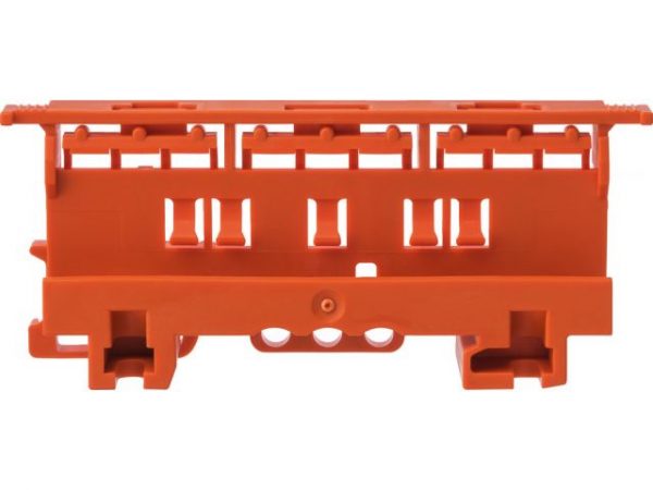 CC221-500 - Adapter montażowy WAGO