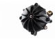 100W<sub>MAX</sub>