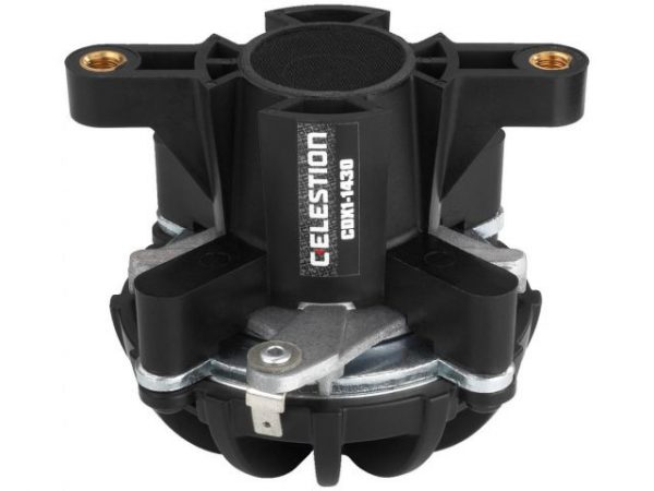 CDX1-1430 - Driver tubowy PA