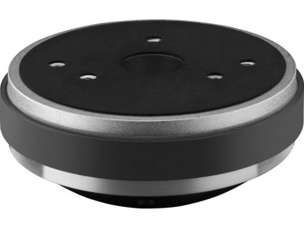 CDX1-1747 - Driver tubowy PA