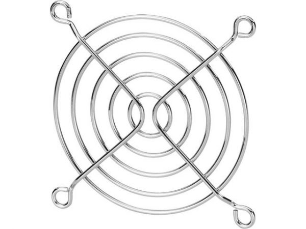 CFG-1 - Osłona na wentylator