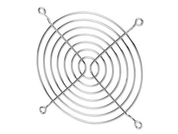 CFG-5 - Osłona na wentylator