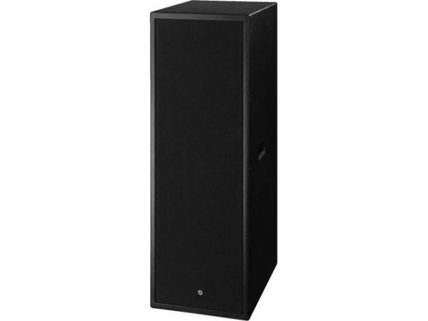 CLUB-1SUB - Profesjonalny subwoofer