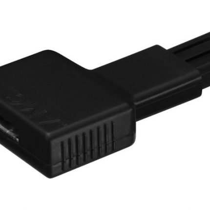 COM-USB - Przejściówka USB