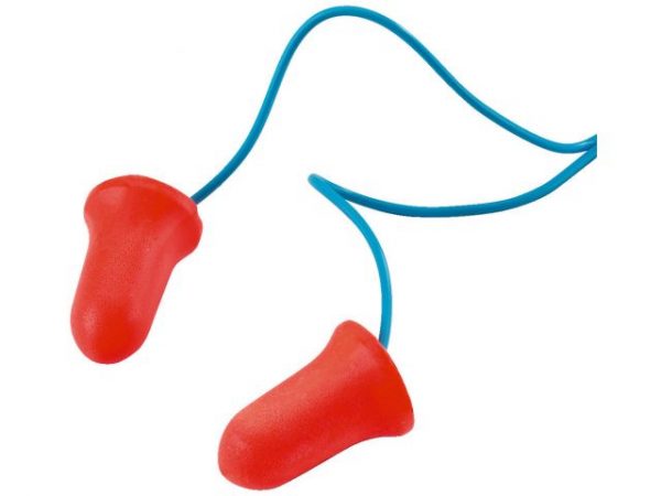 CORDMAX-2 - Wkładki douszne