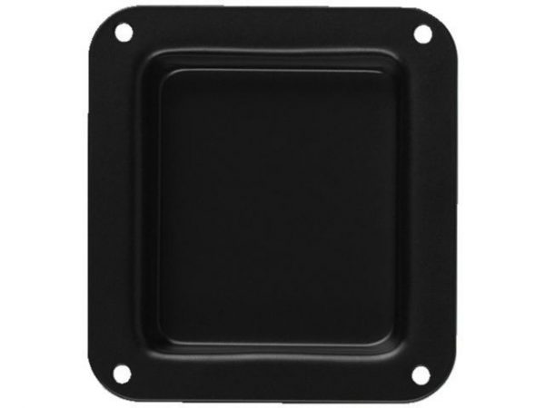 CP-1/SW - Terminal PA