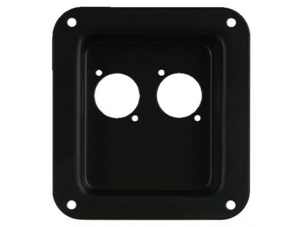 CP-5/SW - Terminal PA