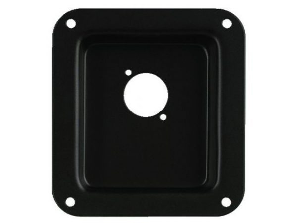 CP-6/SW - Terminal PA