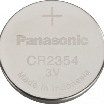CR-2354 - Bateria litowa CR2354