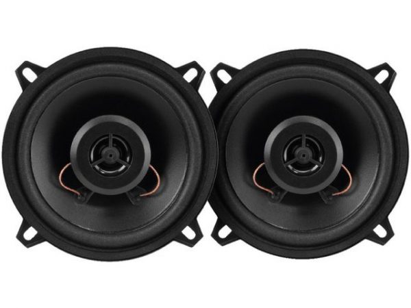 CRB-130PP - Para głośników samochodowych