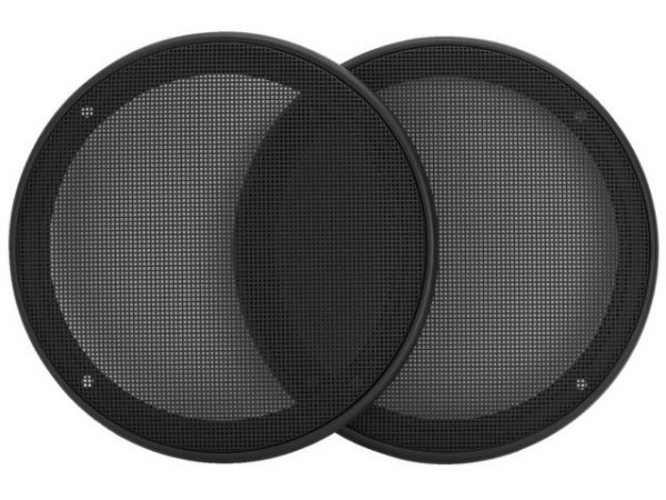 CRB-130SGP - Para dekoracyjnych osłon głośnikowych