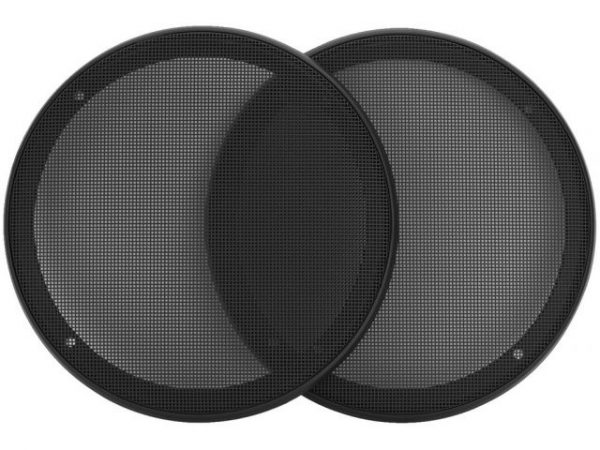 CRB-165SGP - Para dekoracyjnych osłon głośnikowych