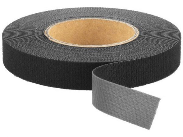 CS-10/SW - Taśma z rzepami 10m