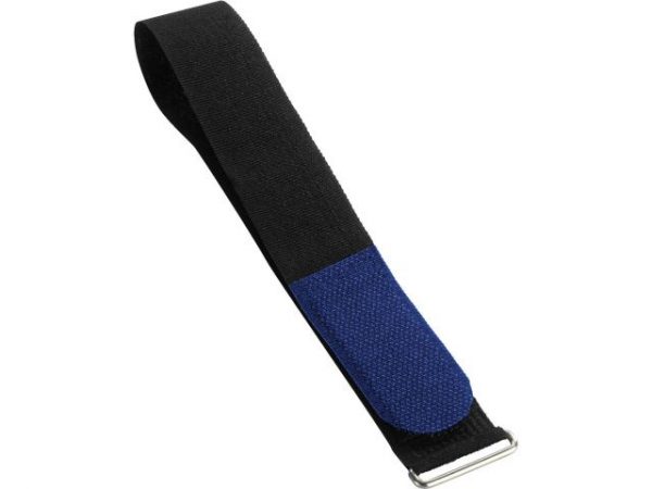 CS-130/SW - Paski z rzepami 30cm