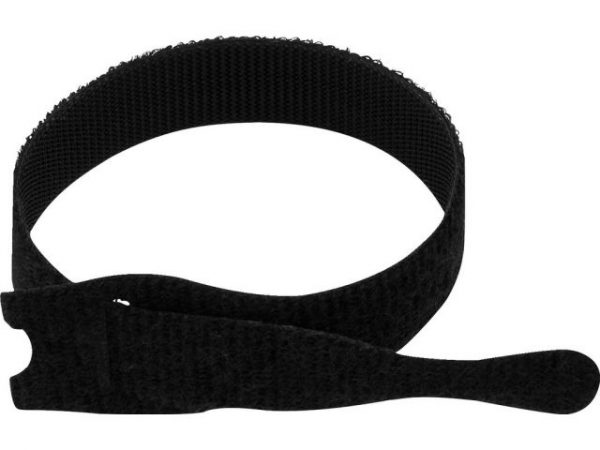 CS-200SET - Paski z rzepami