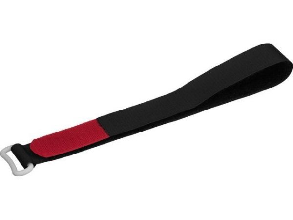 CS-20K/RT - Pasek z rzepami do mocowania kabli