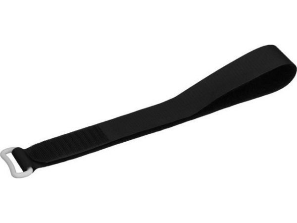 CS-20K/SW - Pasek z rzepami do mocowania kabli