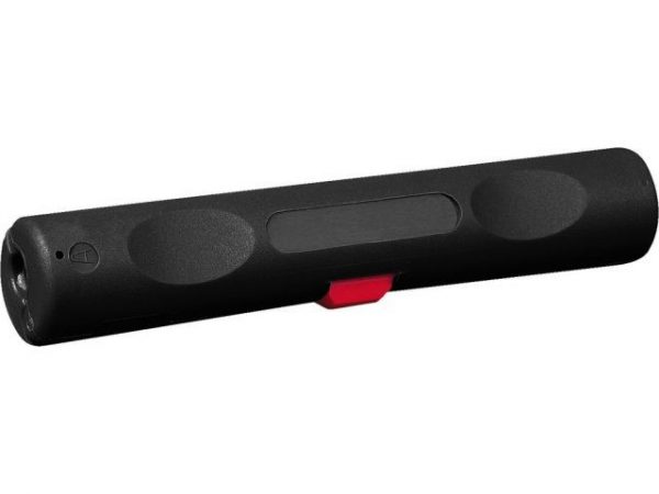 CST-2 - Narzędzie do ściągania izolacji z kabli koncentrycznych