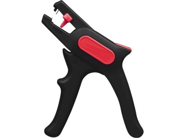 CST-5 - Ściągacz izolacji