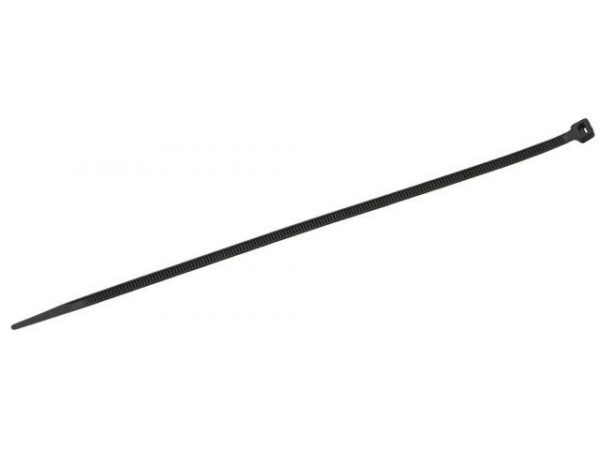 CT-200/SW - Opaski zaciskowe