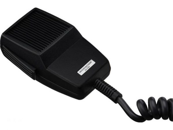 DH-95N - Mikrofony dynamiczne doręczne