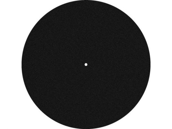 DJP-2M - Filcowa slipmata