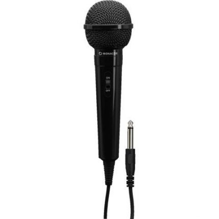 DM-70/SW - Mikrofon dynamiczny