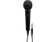 DM-70/SW - Mikrofon dynamiczny