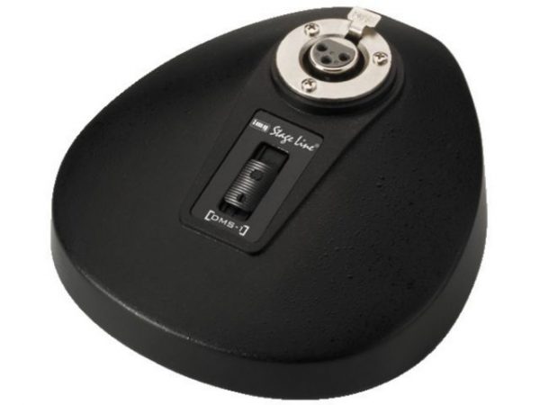 DMS-1 - Podstawka stołowa