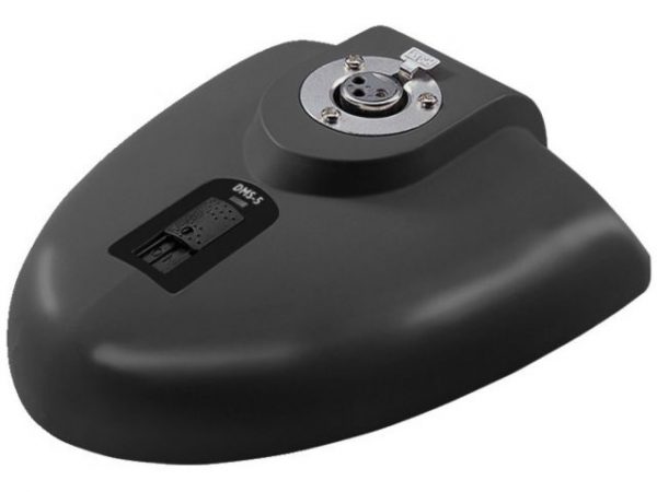 DMS-5 - Podstawka stołowa