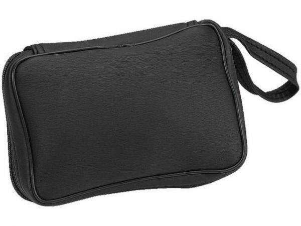 DMT-4CC - Miękki pokrowiec