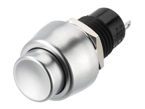 DS-452 - Przełącznik wciskany