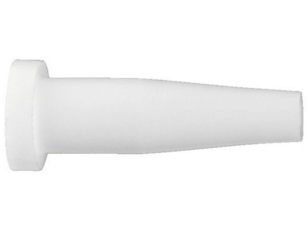 DSP-30SP - Wymienna końcówka