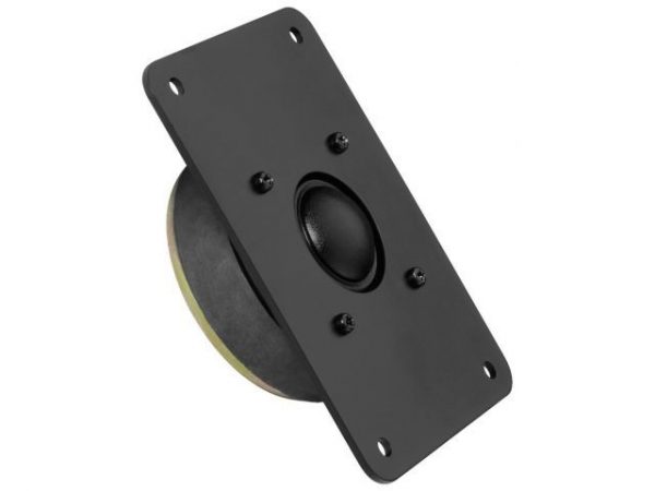 DT-100 - Kopułkowy głośnik wysokotonowy HiFi