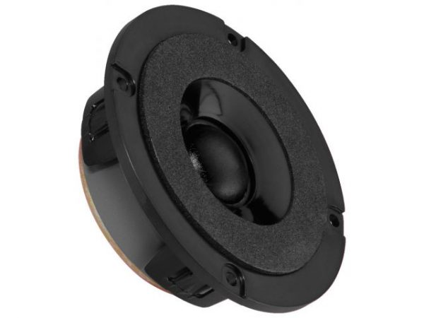 DT-105 - Kopułkowy głośnik wysokotonowy HiFi