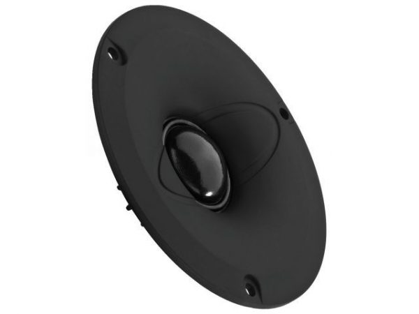 DT-140 - Kopułkowy głośnik wysokotonowy HiFi
