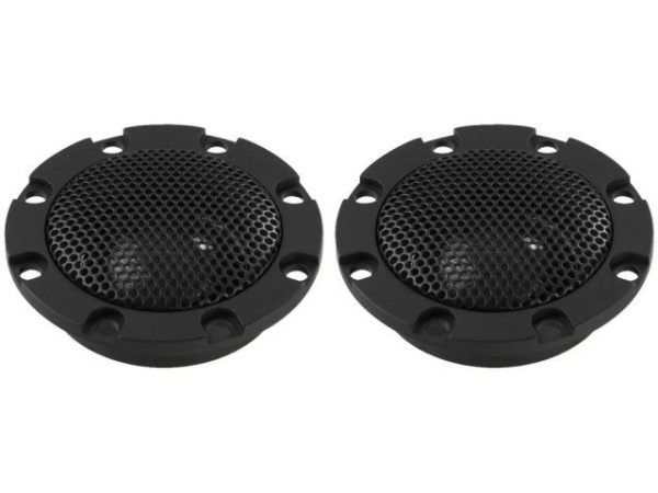 DT-284 - Para kopułkowych głośników wysokotonowych