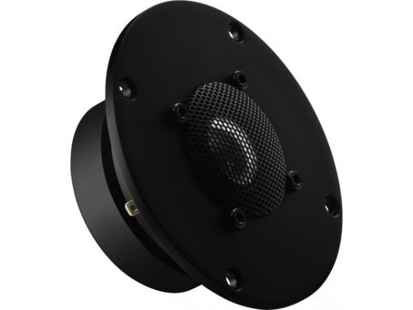 DT-352NF - Kopułkowy głośnik wysokotonowy HiFi